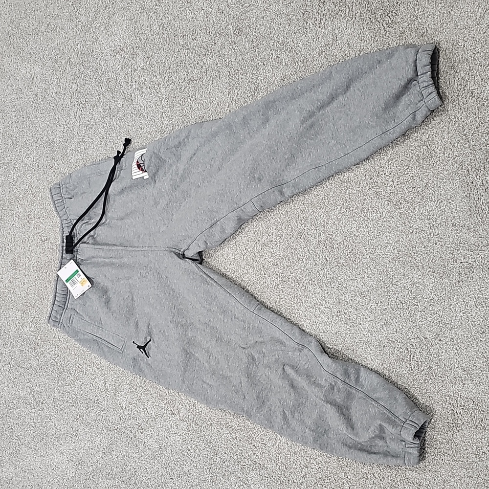 Jordan Joggers